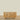 Wooden Sideboard / Cabinet
