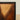 Sideboard / Cabinet-Wooden Sideboard / Cabinet-Bloomr