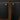 Sideboard / Cabinet-Wooden Sideboard / Cabinet-Bloomr