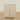 Wooden Sideboard / Cabinet