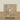 Wooden Sideboard / Cabinet