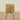 Wooden Sideboard / Cabinet