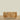 Wooden Sideboard / Cabinet