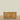 Wooden Sideboard / Cabinet