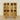 Sideboard / Cabinet-Wooden Sideboard / Cabinet-Bloomr