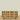 Sideboard / Cabinet-Wooden Sideboard / Cabinet-Bloomr