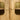 Sideboard / Cabinet-Wooden Sideboard / Cabinet-Bloomr