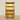 Sideboard / Cabinet-Wooden Sideboard / Cabinet-Bloomr