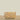 Wooden Sideboard / Cabinet