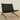 Form Lounge Chair