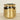 -Ceramic Vase-Bloomr