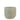 Pots-Round Ficonstone Pot-Bloomr