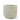 Pots-Round Ficonstone Pot-Bloomr
