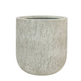 Pots-Round Ficonstone pot - Medium-Bloomr