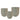 Pots-Round Sandfiber Pot-Bloomr