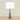 Lamps-Marble Table Lamp-Bloomr