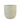 Pots-Round Ficonstone Tree Pot - Large-Bloomr