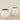 Round Ceramic Pot
