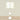Lamps-Marble Table Lamp-Bloomr