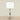 Lamps-Marble Table Lamp-Bloomr