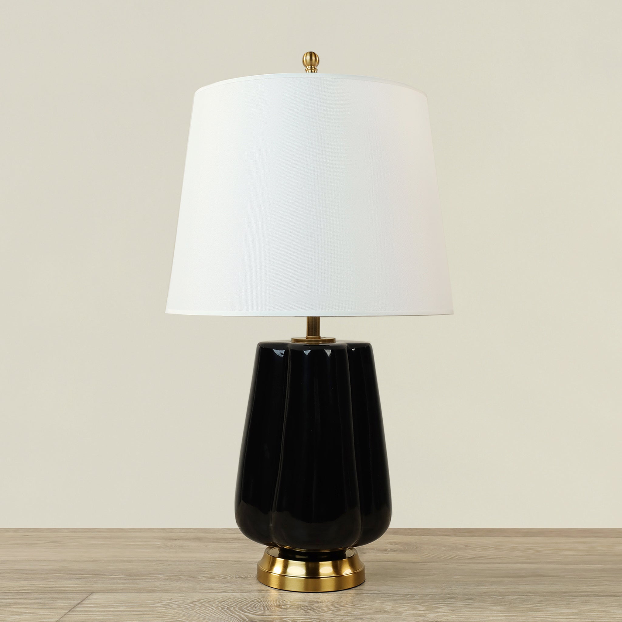 Lamps-Table Lamp-Bloomr