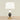 Lamps-Marble Table Lamp-Bloomr