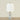 Lamps-Marble Table Lamp-Bloomr