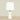 Lamps-Marble Table Lamp-Bloomr