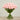 -Artificial Carnation Flower Bouquet-Bloomr