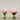 -Artificial Carnation Flower Bouquet-Bloomr