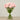 -Artificial Carnation Flower Bouquet-Bloomr