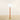 Lamps-Floor Lamp-Bloomr
