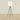 Lamps-Floor Lamp-Bloomr