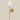 Lamps-Wall Lamp-Bloomr