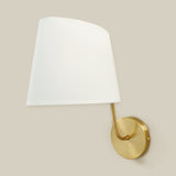 Wall Lamp