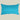 Cushions-Cushion Cover-Bloomr
