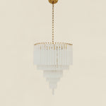 Lamps-Chandeliers-Bloomr