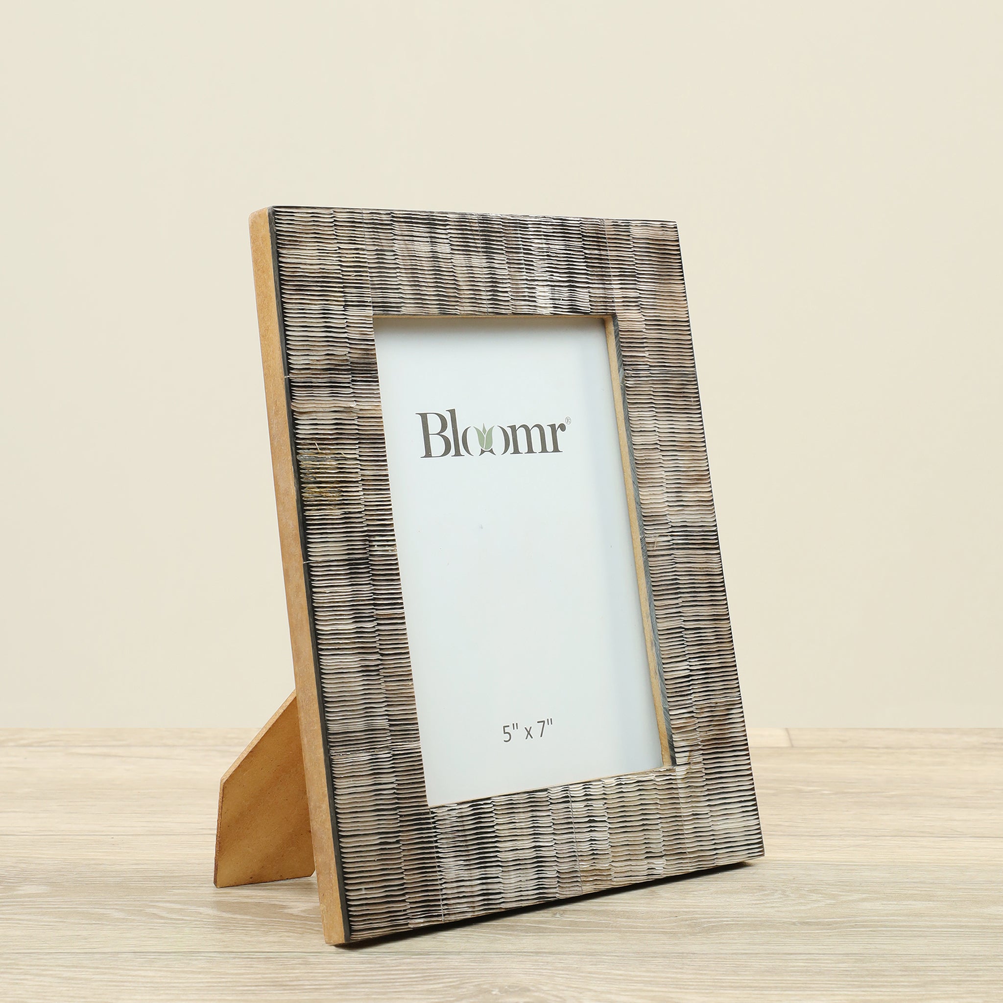 Photo Frame