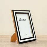 Photo Frame