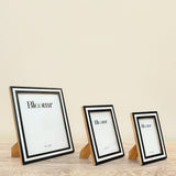 Photo Frame