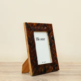 Photo Frame