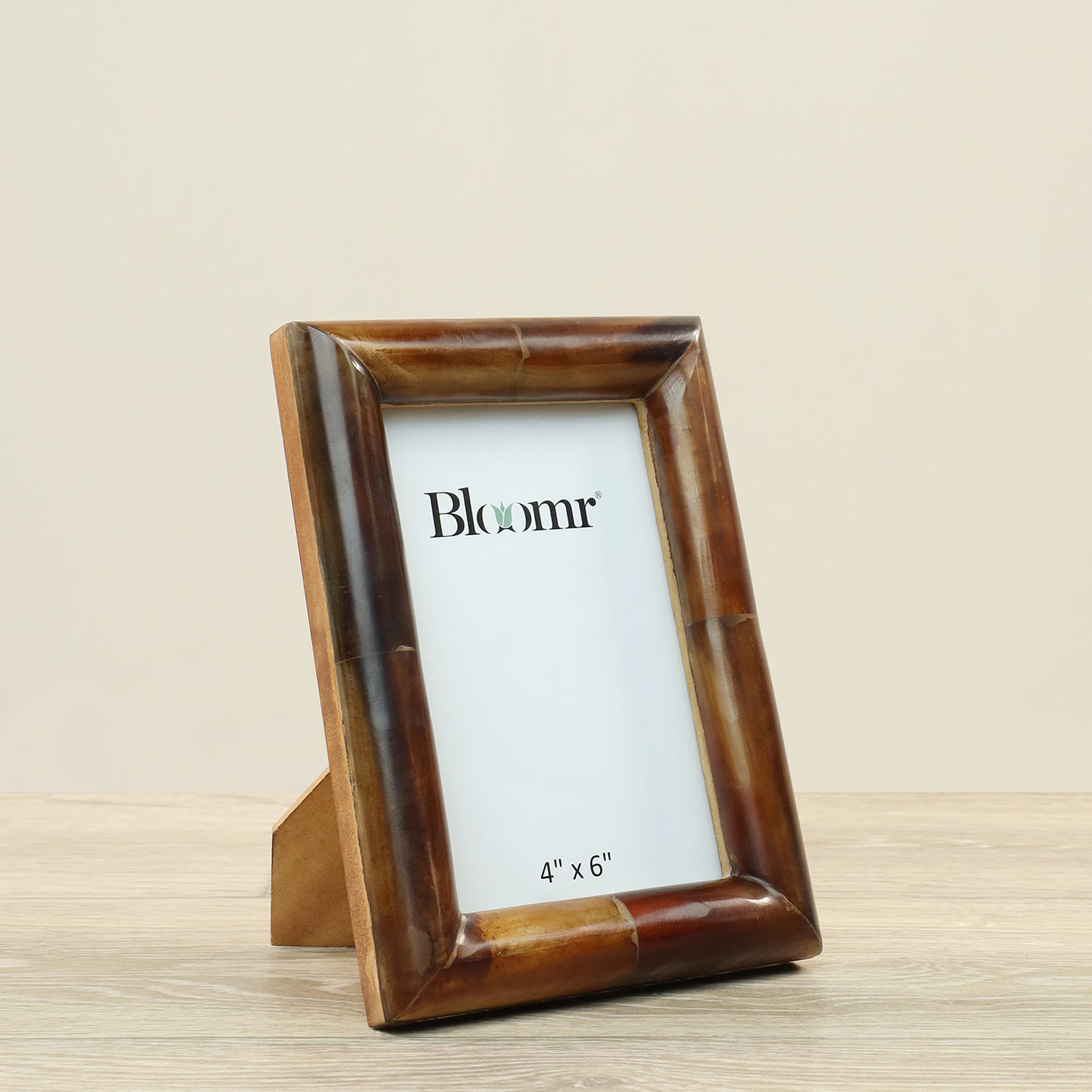 Photo Frame