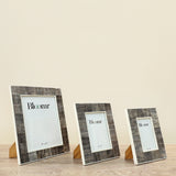 Photo Frame