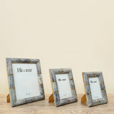 Photo Frame