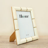 Photo Frame