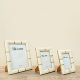 Photo Frame