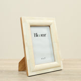 Photo Frame