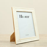 Photo Frame