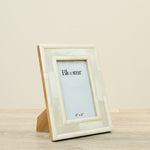 Photo Frames-Photo Frame-Bloomr