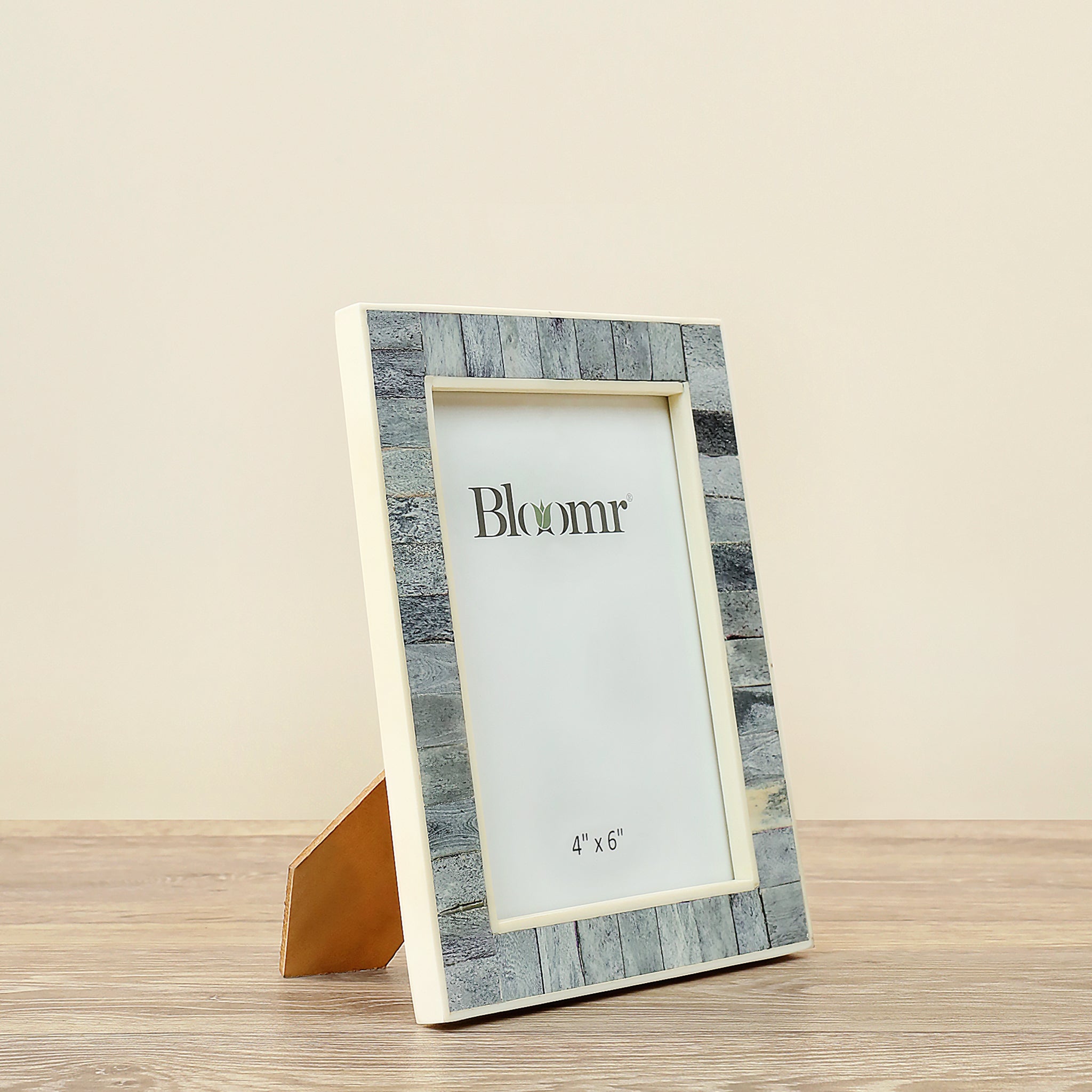 Photo Frame